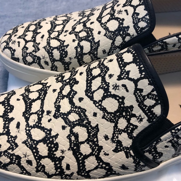 Via Spiga Galea flats - Picture 2 of 7